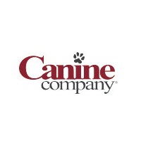 Canine Company