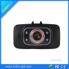 Super Night Vision HD 720p black box gs8000 DVR