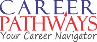 Career Pathways