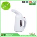 220V Handheld Handy Electric Mini Garment Steamer Iron