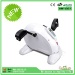 ESINO Home Motorized Electric Mini Exercise Bike