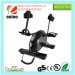 Rehabilitation Electric Mini Exercise Bike For Eldly