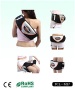 Electric Vibrating Fat Burning Slimming Massage Belt