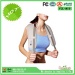 Neck & Shoulder Tapping Massage Belt