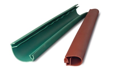 Overhead Line Insulation Sleeve