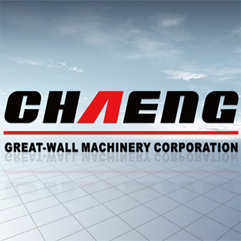 Xinxiang Great Wall Machinery Co., Ltd