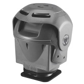 CCTV Outdoor Pan/Tilt scanner (water-proof) HT-91MC