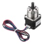 longsmotor 17HS4401S  name42 stepper motor