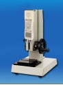 QT-DFB01 Desktop plant stem strength tester