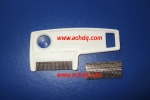 Lice Combs