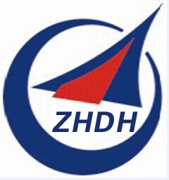 ZhuHai DaHang Automation Ltd