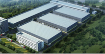 Fine Wisdom (suzhou) Drive System Co, LTD