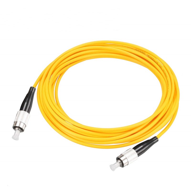 FIBER PATCH CORD FC-FC UPC