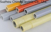 Fiber Cloth Wound Combination Tube