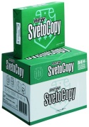 SvetoCopy Grade C International Paper 80gsm,75gsm,70gsm