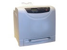 Youneng Xerox CP305D ceramic printer