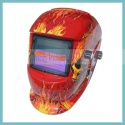 Welding Helmets