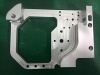 CNC machining parts