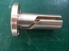 CNC turning parts