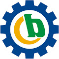 Beijing Double Dragon International Industrial & Mining Machinery Co.,