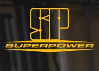 Jiashan Superpower Tools Co.,LTD