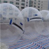 inflatable water ball water walking ball