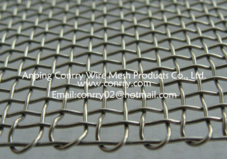 Stainless Steel Wire