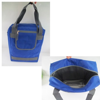 cooler bag