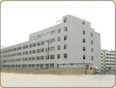 Xiamen Benshine Imp.&Exp. Co.,Ltd