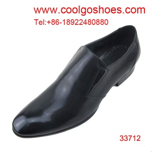 2014 popular online wholesales men cheap dress shoes hot selling