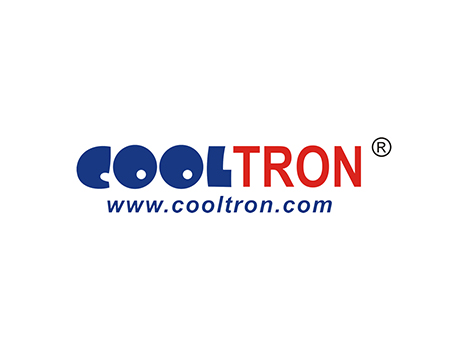 Cooltron Group