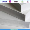 pvc foam board