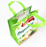 non woven bag