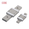 Miniature Linear Guideway LMN series