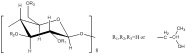 Hydroxypropyl-gamma-cyclodextrin