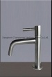 Cold  water basin mixer