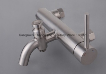 Changyang Shower Faucet