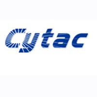 Cytac Technology Limited