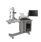 Ophthalmic Instrument Dk30 - OP-1