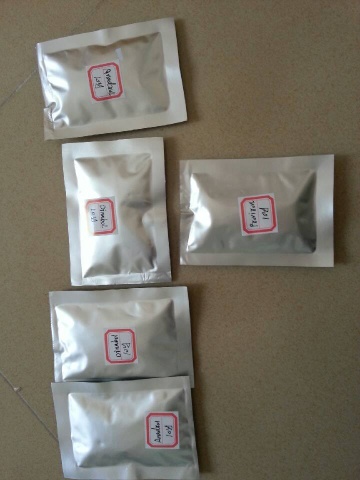 Oxandrolone /Anavar 99% purity raws