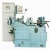 Automatic Chain Calibrating Machines