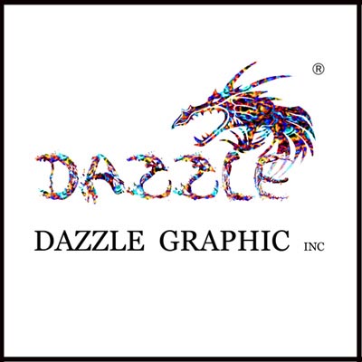 Dazzle Graphic Inc