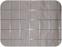 Stainless Steel Wire Mesh