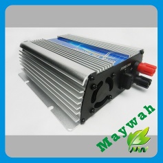 solar inverter200w for home indoor solar system