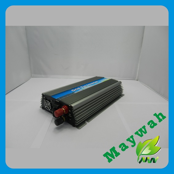 solar inverter800w for home indoor solar system