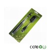 Ego ego t ce4 battery / start kit