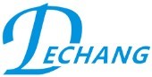 DECHANG TECHNOLOGY CO.,LTD