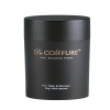 Hair Building Fiber 25g