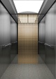 Passenger elevator lift for sale