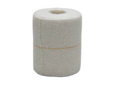 Elastic Adhesive Bandage